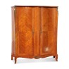 Placard de style Louis XV - Moinat - Armoires