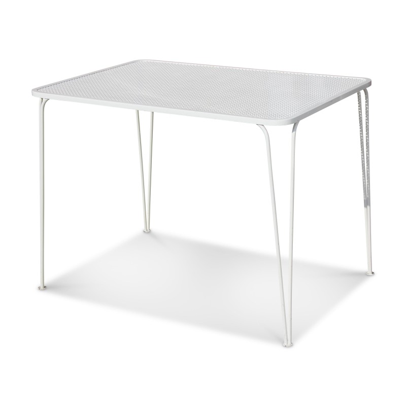 锻铁桌子 - Moinat - Tables 锻铁桌子 - Moinat - Tables