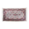 Tapis d’orient - Moinat - Tapis