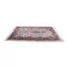 Tapis d’orient - Moinat - Tapis