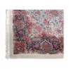 Tapis d’orient - Moinat - Tapis