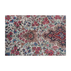 Tapis d’orient