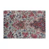 Tapis d’orient - Moinat - Tapis