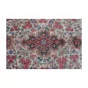 Tapis d’orient - Moinat - Tapis