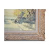 Work by Sergio CECCHI - Moinat - Painting - Landscape