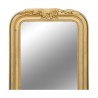 Louis-Philippe style mirror - Moinat - Mirrors