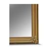Louis-Philippe style mirror - Moinat - Mirrors
