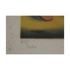 光刻技术概况 - Moinat - 画 - 各种的