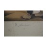 光刻技术概况 - Moinat - 画 - 各种的