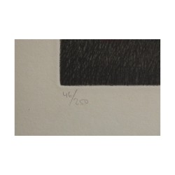 张“世界之旅”拼贴画