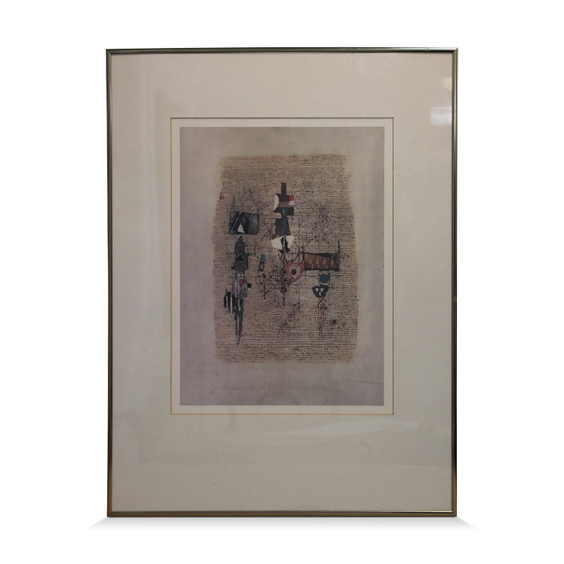 表“表达”。 - Moinat - 画 - 各种的 表“表达”。 - Moinat - 画 - 各种的