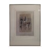 表“表达”。 - Moinat - 画 - 各种的