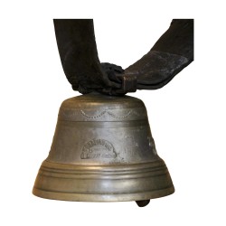 Ковбелл