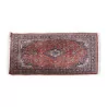 Oriental rug. - Moinat - Rugs