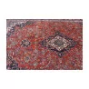 Oriental rug. - Moinat - Rugs