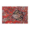 Oriental rug. - Moinat - Rugs