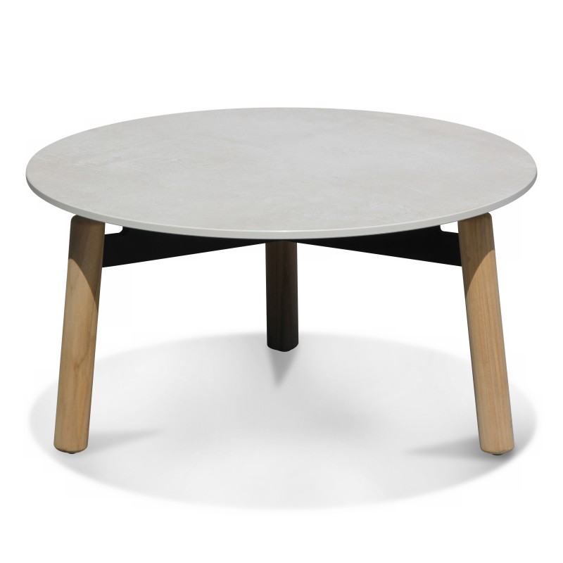 张陶瓷台面桌子 - Moinat - Sièges, Bancs, Tabourets 张陶瓷台面桌子 - Moinat - Sièges, Bancs, Tabourets