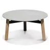 стол с керамической столешницей - Moinat - Sièges, Bancs, Tabourets