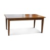 large wooden table - Moinat - Dining tables