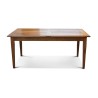 large wooden table - Moinat - Dining tables