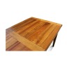 large wooden table - Moinat - Dining tables