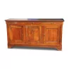 Wooden sideboard - Moinat - Buffet, Bars, Sideboards, Dressers, Chests, Enfilades