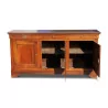 Wooden sideboard - Moinat - Buffet, Bars, Sideboards, Dressers, Chests, Enfilades