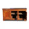 Buffet en bois - Moinat - Bahuts, Bars, Buffets, Coffres, Enfilades