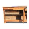 Buffet en bois - Moinat - Bahuts, Bars, Buffets, Coffres, Enfilades