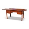 Bureau plat Louis-Philippe - Moinat - Bureaux plats
