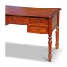 Bureau plat Louis-Philippe - Moinat - Bureaux plats