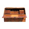 Bureau Louis XIV dans le goût de Couluru - Moinat - Bureaux cylindre, à abattant, Secrétaires