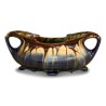 ceramic pot. - Moinat - Flowerpot holders, Interior planters