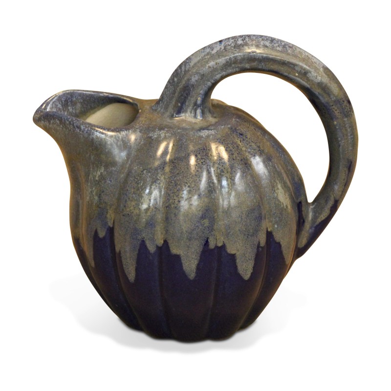 Pichet en céramique. - Moinat - Porcelaine Pichet en céramique. - Moinat - Porcelaine