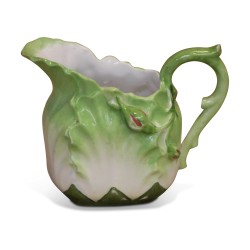 kleiner Schlupfkrug