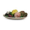 Slush dish - Moinat - Flowerpot holders, Interior planters