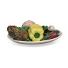 Slush dish - Moinat - Flowerpot holders, Interior planters