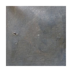 布面油画“母马和她的小马驹”经过......