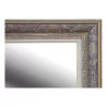 Regency style mirror. - Moinat - Mirrors