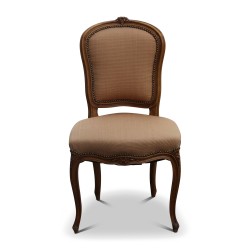 Chair. Seat height 47 cm.