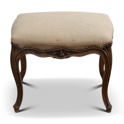 Chair. Seat height 47 cm.