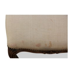 Chair. Seat height 47 cm.