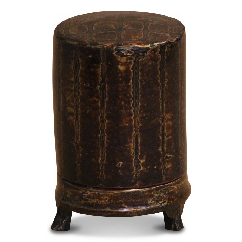Box. Thailand. - Moinat - Music boxes, Instruments Box. Thailand. - Moinat - Music boxes, Instruments