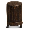 Box. Thailand. - Moinat - Music boxes, Instruments