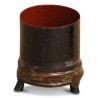 Box. Thailand. - Moinat - Music boxes, Instruments