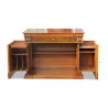 Письменный стол Empire из коллекции «POZZOLI» в… - Moinat - Письменные столы