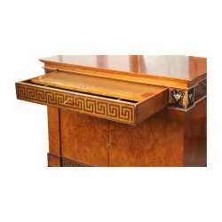 Письменный стол Empire из коллекции «POZZOLI» в…
