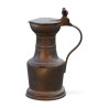 Trois Channes en étain - Moinat - Accessoires de décoration