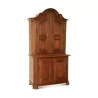 个橡木餐具柜，分为 2 个部分。比利时列日。 - Moinat - 衣柜, Bars, 餐具柜, Dressers, Chests, Enfilades