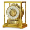 \"Atmos\" table clock (Jaeger-LeCoultre) - Moinat - Table clocks